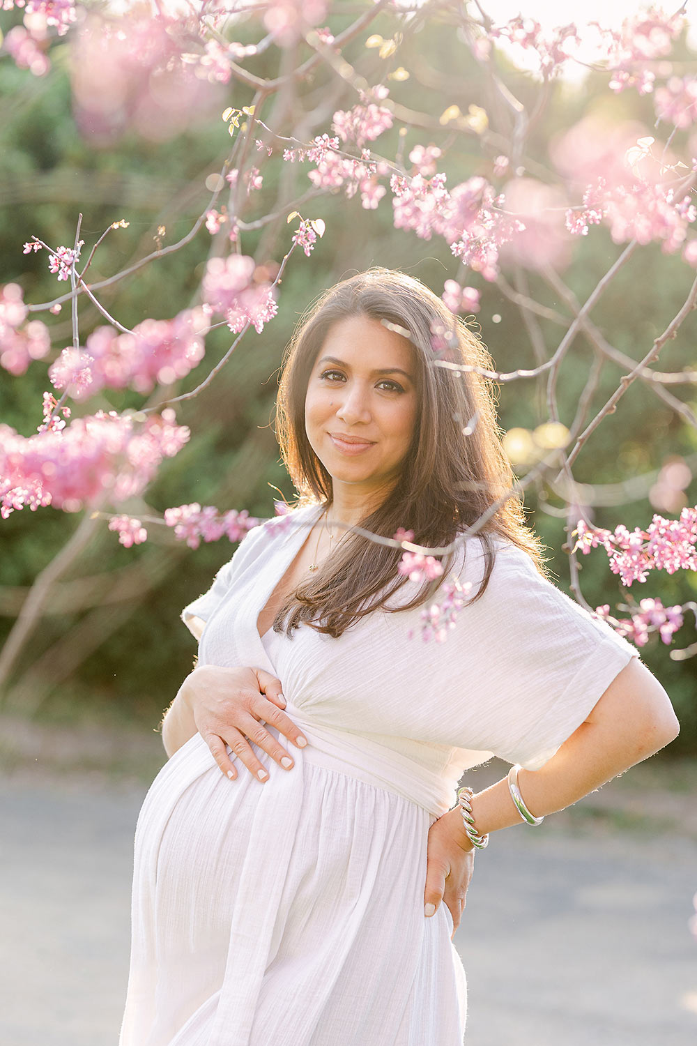 Maternity Gallery | Washington DC & Northern VA Maternity Photographer